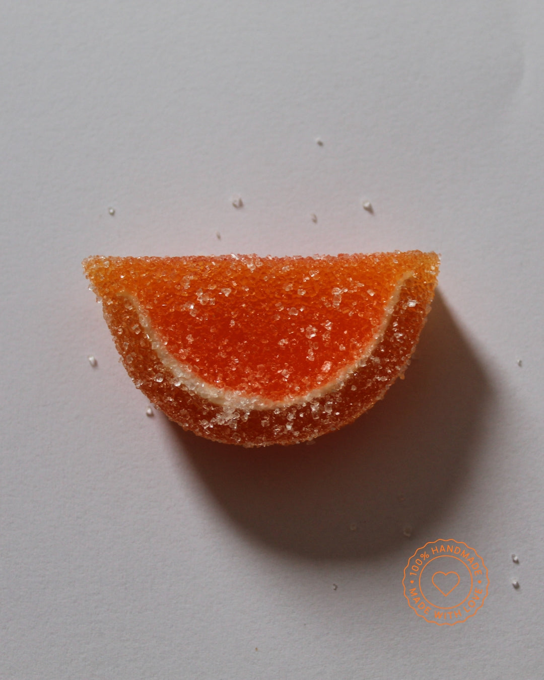 Narandza / Limun - Zelini Mix