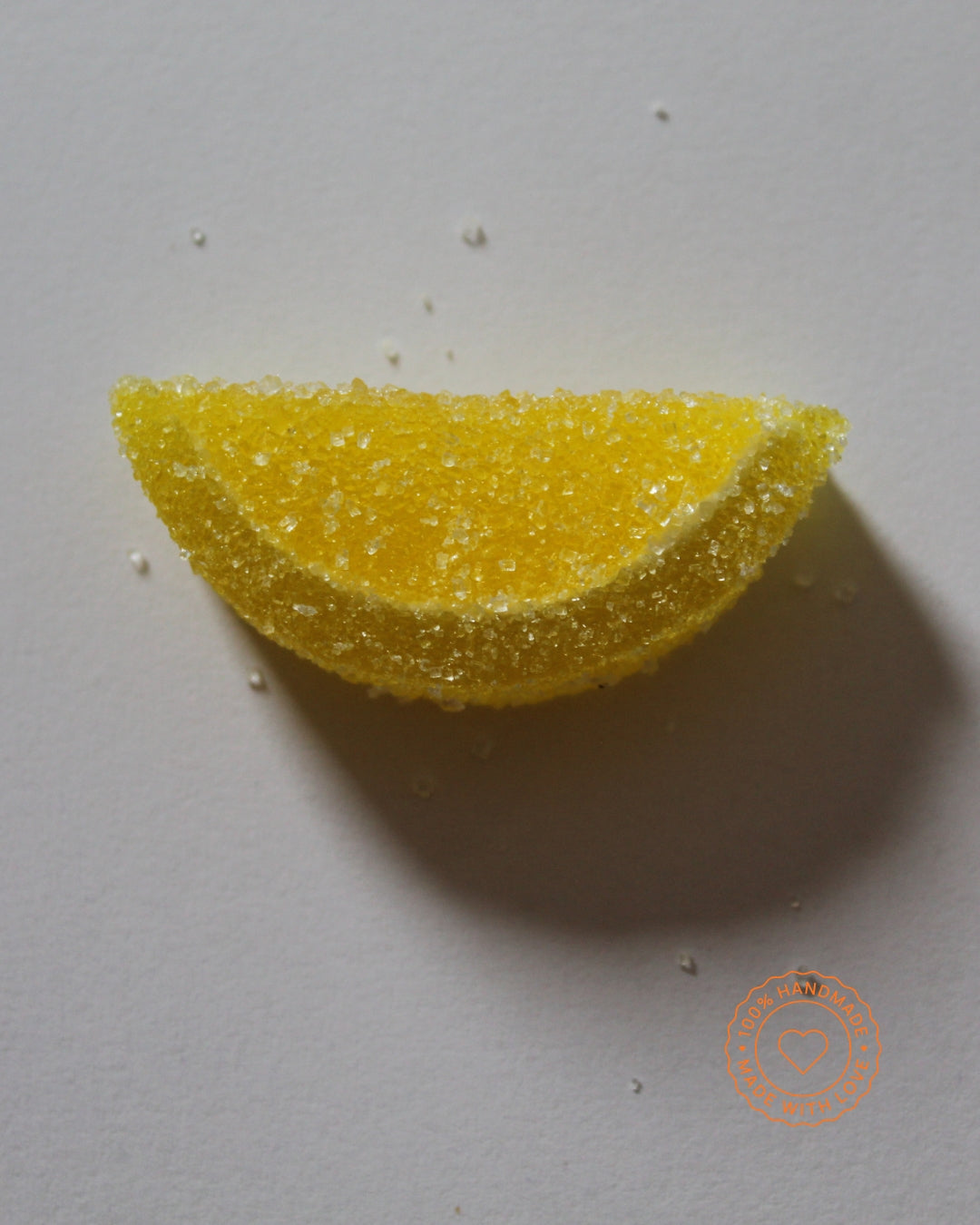 Narandza / Limun - Zelini Mix